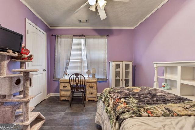 308 Wrightsburg Way, Zebulon, GA 30295