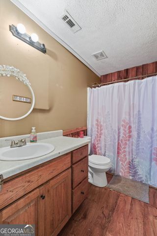 308 Wrightsburg Way, Zebulon, GA 30295
