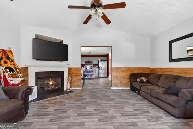 308 Wrightsburg Way, Zebulon, GA 30295