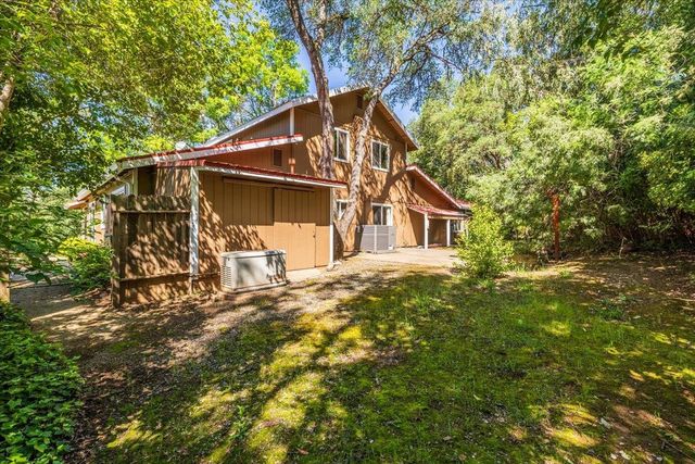 4539 Rattlesnake Bar Rd, Pilot Hill, CA 95664