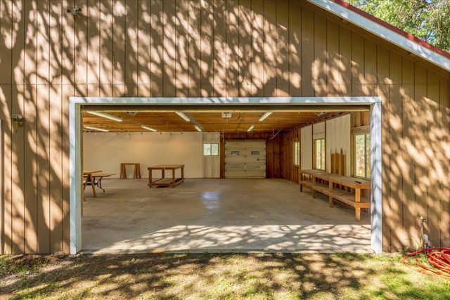 4539 Rattlesnake Bar Rd, Pilot Hill, CA 95664