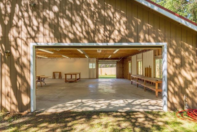 4539 Rattlesnake Bar Rd, Pilot Hill, CA 95664