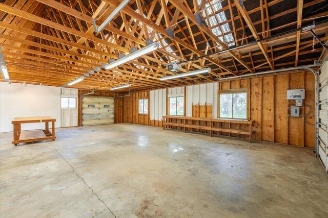 4539 Rattlesnake Bar Rd, Pilot Hill, CA 95664