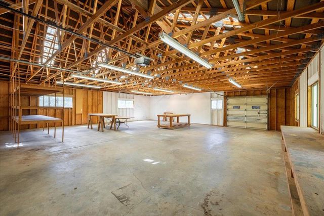 4539 Rattlesnake Bar Rd, Pilot Hill, CA 95664