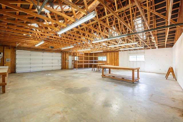 4539 Rattlesnake Bar Rd, Pilot Hill, CA 95664