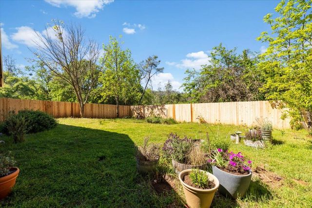 4539 Rattlesnake Bar Rd, Pilot Hill, CA 95664