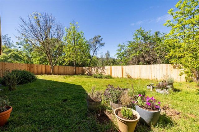 4539 Rattlesnake Bar Rd, Pilot Hill, CA 95664