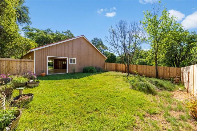 4539 Rattlesnake Bar Rd, Pilot Hill, CA 95664