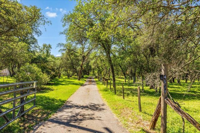 4539 Rattlesnake Bar Rd, Pilot Hill, CA 95664