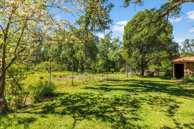 4539 Rattlesnake Bar Rd, Pilot Hill, CA 95664