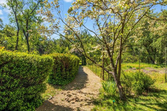 4539 Rattlesnake Bar Rd, Pilot Hill, CA 95664