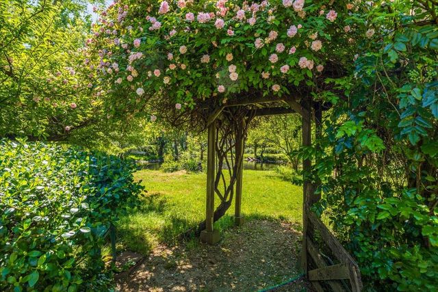 4539 Rattlesnake Bar Rd, Pilot Hill, CA 95664