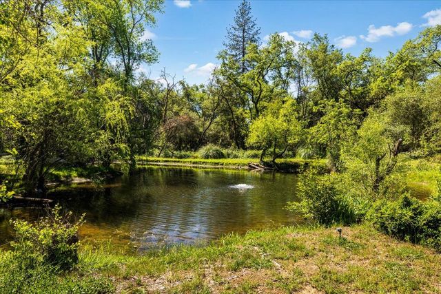 4539 Rattlesnake Bar Rd, Pilot Hill, CA 95664