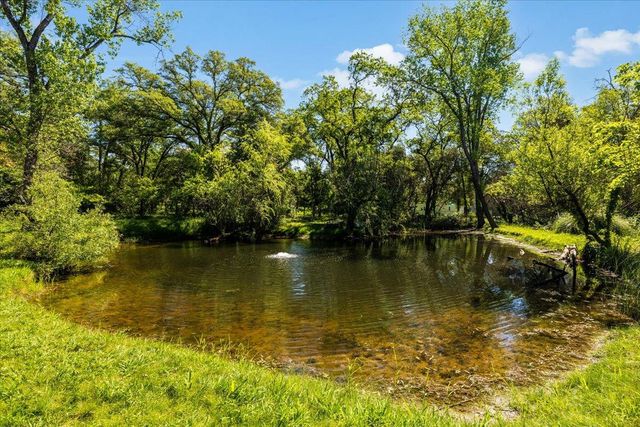 4539 Rattlesnake Bar Rd, Pilot Hill, CA 95664