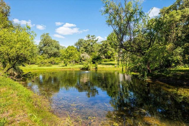 4539 Rattlesnake Bar Rd, Pilot Hill, CA 95664