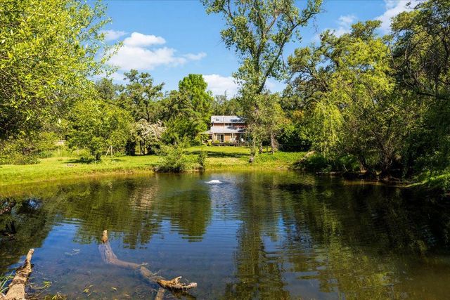 4539 Rattlesnake Bar Rd, Pilot Hill, CA 95664