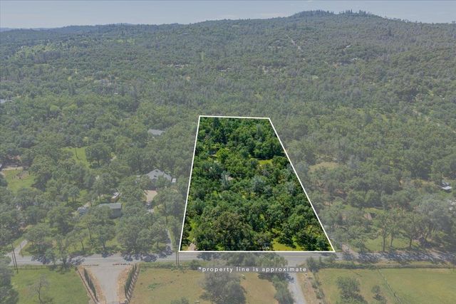 4539 Rattlesnake Bar Rd, Pilot Hill, CA 95664