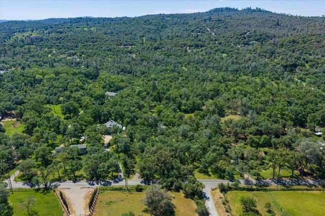 4539 Rattlesnake Bar Rd, Pilot Hill, CA 95664