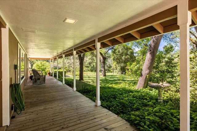 4539 Rattlesnake Bar Rd, Pilot Hill, CA 95664