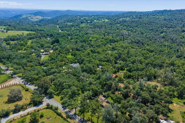 4539 Rattlesnake Bar Rd, Pilot Hill, CA 95664