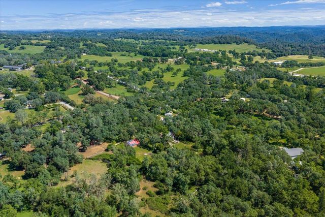 4539 Rattlesnake Bar Rd, Pilot Hill, CA 95664