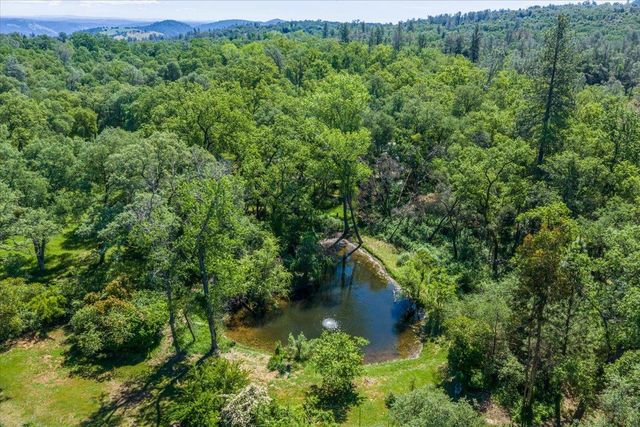 4539 Rattlesnake Bar Rd, Pilot Hill, CA 95664