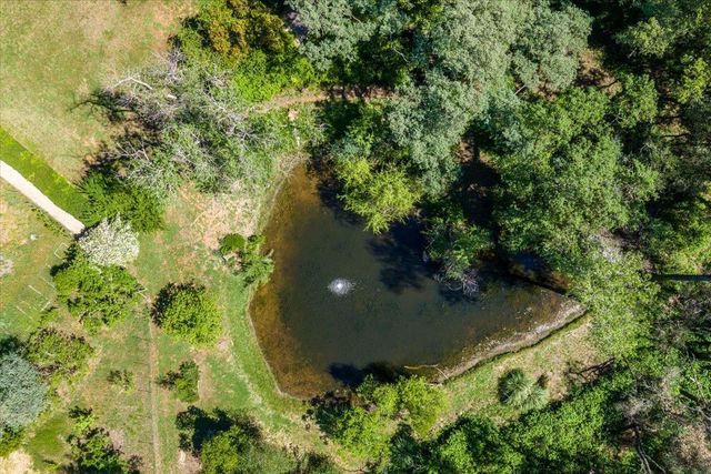 4539 Rattlesnake Bar Rd, Pilot Hill, CA 95664