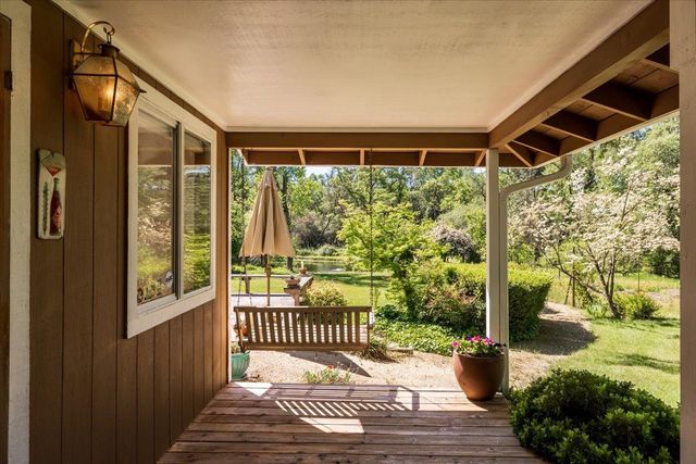 4539 Rattlesnake Bar Rd, Pilot Hill, CA 95664