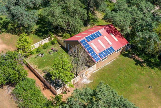 4539 Rattlesnake Bar Rd, Pilot Hill, CA 95664