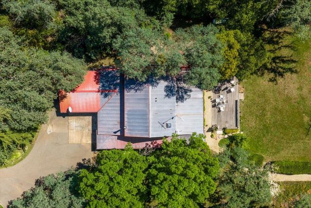 4539 Rattlesnake Bar Rd, Pilot Hill, CA 95664