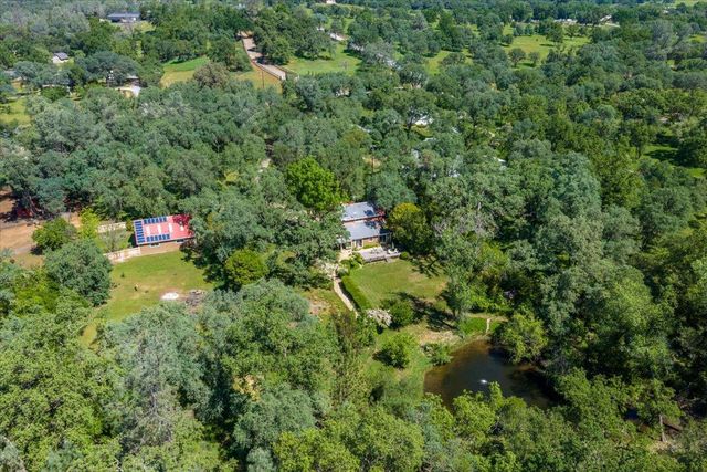 4539 Rattlesnake Bar Rd, Pilot Hill, CA 95664