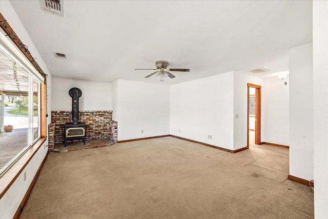 4539 Rattlesnake Bar Rd, Pilot Hill, CA 95664