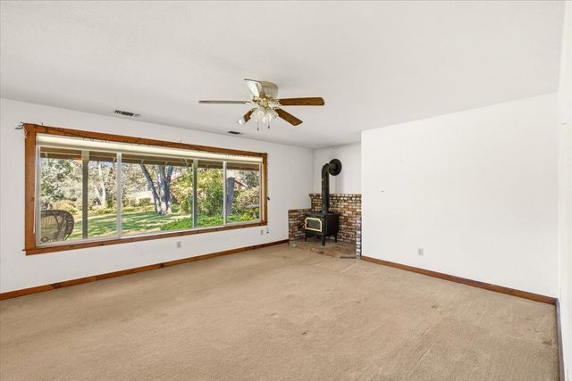 4539 Rattlesnake Bar Rd, Pilot Hill, CA 95664