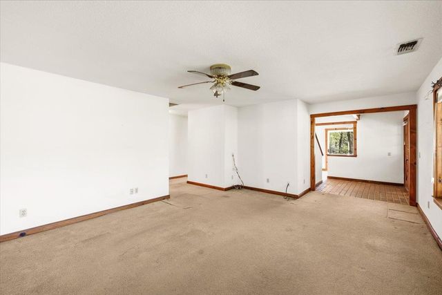 4539 Rattlesnake Bar Rd, Pilot Hill, CA 95664