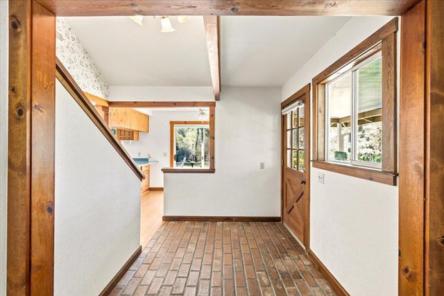 4539 Rattlesnake Bar Rd, Pilot Hill, CA 95664