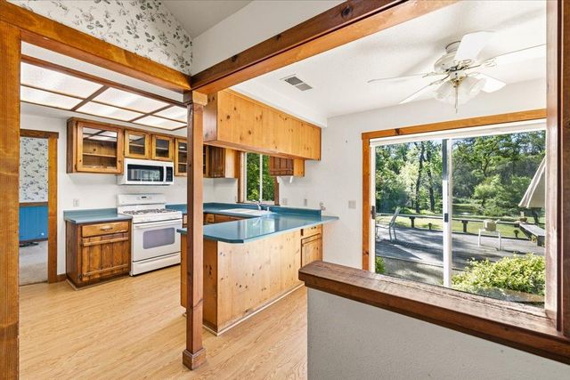 4539 Rattlesnake Bar Rd, Pilot Hill, CA 95664