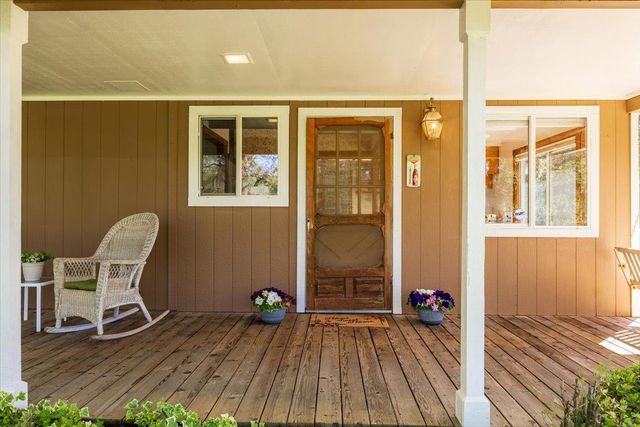 4539 Rattlesnake Bar Rd, Pilot Hill, CA 95664