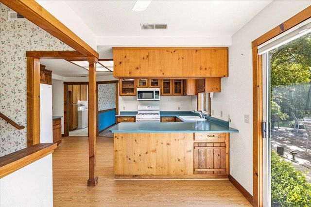 4539 Rattlesnake Bar Rd, Pilot Hill, CA 95664