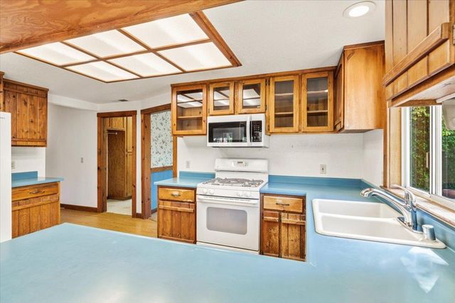 4539 Rattlesnake Bar Rd, Pilot Hill, CA 95664