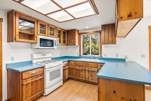 4539 Rattlesnake Bar Rd, Pilot Hill, CA 95664