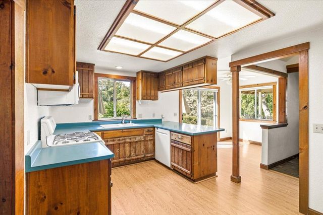 4539 Rattlesnake Bar Rd, Pilot Hill, CA 95664