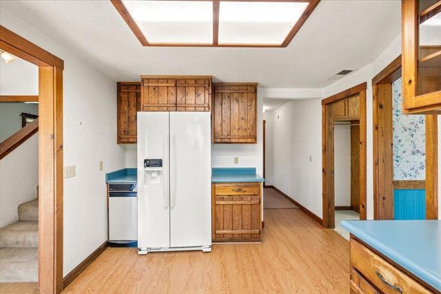 4539 Rattlesnake Bar Rd, Pilot Hill, CA 95664