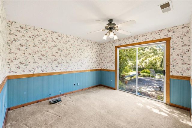 4539 Rattlesnake Bar Rd, Pilot Hill, CA 95664