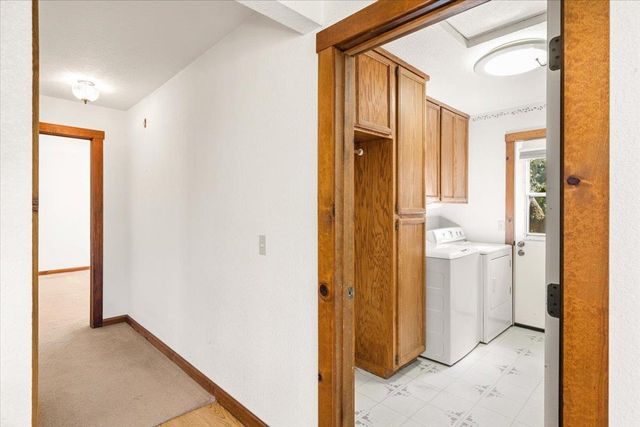 4539 Rattlesnake Bar Rd, Pilot Hill, CA 95664