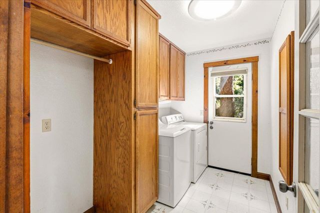 4539 Rattlesnake Bar Rd, Pilot Hill, CA 95664