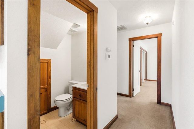 4539 Rattlesnake Bar Rd, Pilot Hill, CA 95664