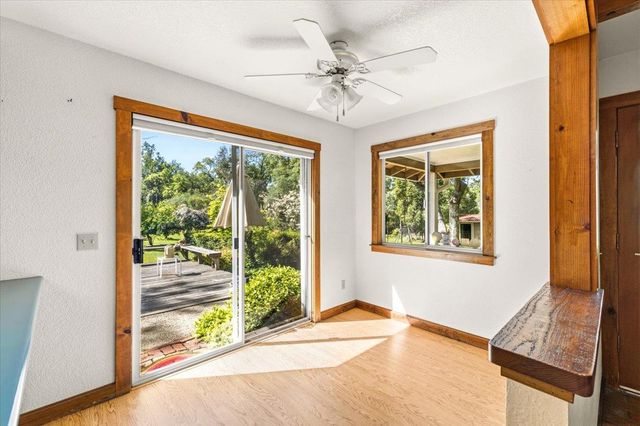 4539 Rattlesnake Bar Rd, Pilot Hill, CA 95664