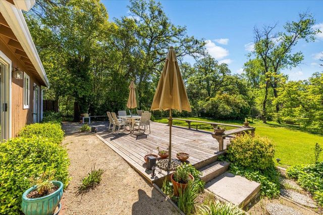 4539 Rattlesnake Bar Rd, Pilot Hill, CA 95664