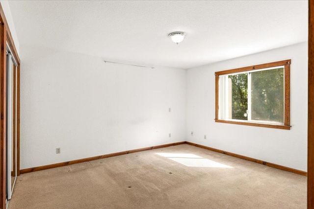 4539 Rattlesnake Bar Rd, Pilot Hill, CA 95664