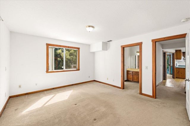 4539 Rattlesnake Bar Rd, Pilot Hill, CA 95664